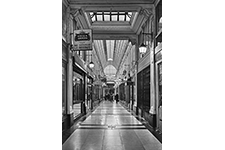 ../images/passages/4_1_Passage Verdeau.jpg